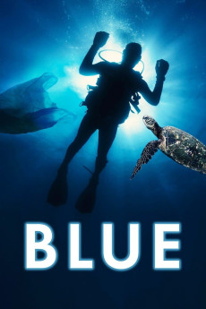 Blue Documentary مستند