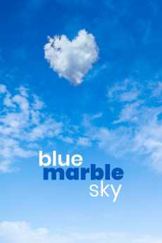 Blue Marble Sky Documentary مستند