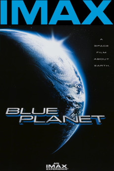 Blue Planet Documentary مستند