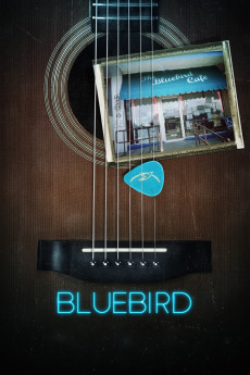 Bluebird Documentary مستند