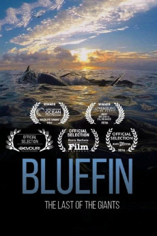 Bluefin Documentary مستند