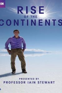 Rise of the Continents 2013 S01 720p.10bit.WEBRip.x265-budgetbits