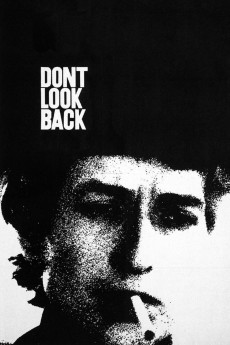 Bob Dylan: Dont Look Back Documentary مستند