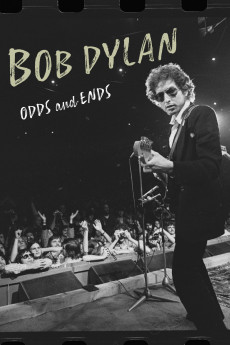 Bob Dylan: Odds and Ends Documentary مستند