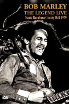 Bob Marley Documentary مستند