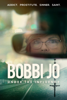 Bobbi Jo: Under the Influence Documentary مستند