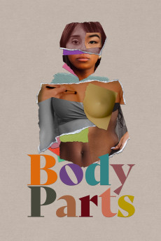 Body Parts Documentary مستند