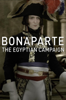 Bonaparte: The Egyptian Campaign Documentary مستند