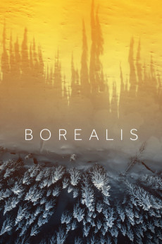 Borealis Documentary مستند