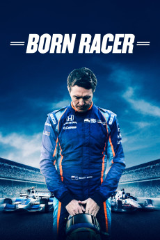 Born Racer Documentary مستند