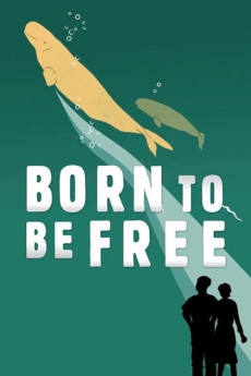 Born to Be Free Documentary مستند