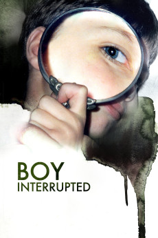 Boy Interrupted Documentary مستند