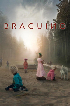 Braguino Documentary مستند