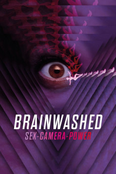 Brainwashed: Sex-Camera-Power Documentary مستند