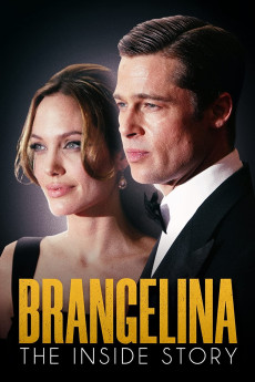 Brangelina: The Inside Story Documentary مستند