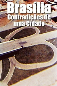 Brasilia, Contradictions of a New City Documentary مستند