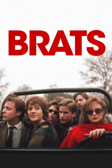 Brats Documentary مستند