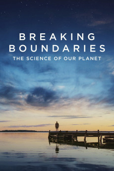 Breaking Boundaries: The Science of Our Planet Documentary مستند