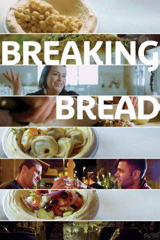 Breaking Bread Documentary مستند