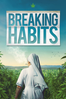 Breaking Habits Documentary مستند