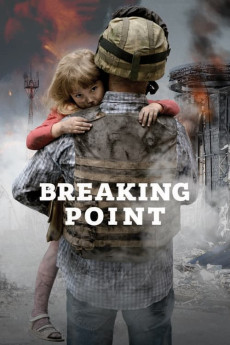 Breaking Point: The War for Democracy in Ukraine Documentary مستند