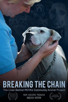 Breaking the Chain Documentary مستند