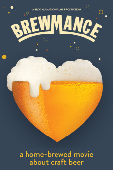 Brewmance Documentary مستند