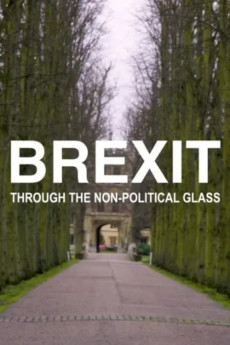 Brexit Through the Non-Political Glass Documentary مستند