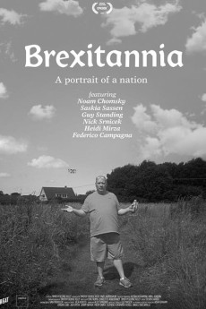 Brexitannia Documentary مستند