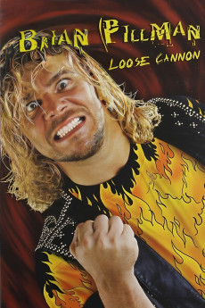 Brian Pillman: Loose Cannon Documentary مستند