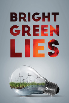 Bright Green Lies Documentary مستند