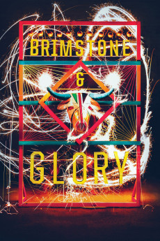 Brimstone & Glory Documentary مستند