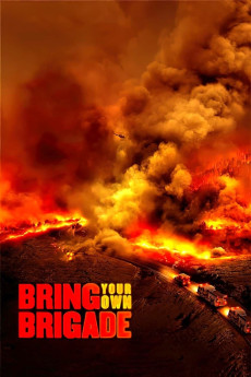 Bring Your Own Brigade Documentary مستند