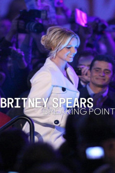 Britney at Breaking Point Documentary مستند