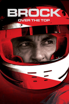 Brock: Over the Top Documentary مستند