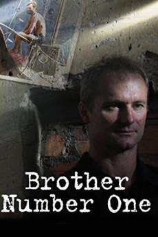 Brother Number One Documentary مستند