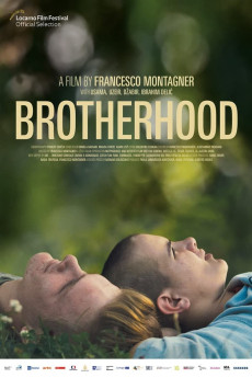 Brotherhood Documentary مستند