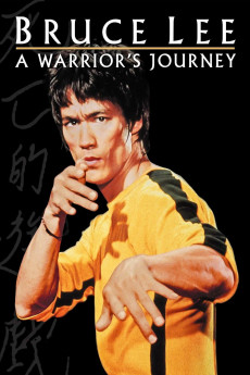 Bruce Lee: A Warrior’s Journey Documentary مستند