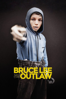 Bruce Lee and the Outlaw Documentary مستند