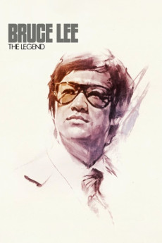 Bruce Lee, the Legend Documentary مستند