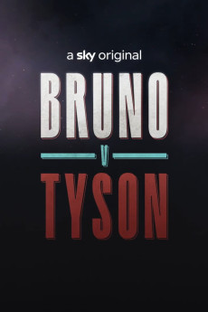 Bruno v Tyson Documentary مستند