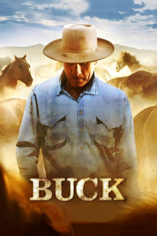 Buck Documentary مستند