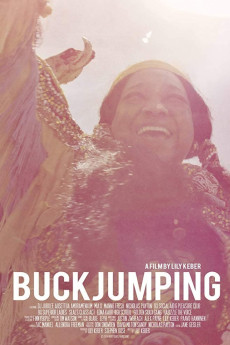 Buckjumping Documentary مستند