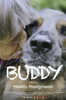 Buddy Documentary مستند