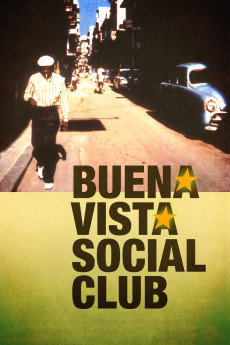 Buena Vista Social Club Documentary مستند