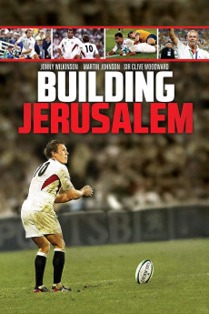 Building Jerusalem Documentary مستند