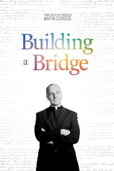 Building a Bridge Documentary مستند