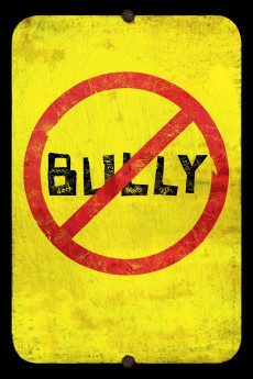 Bully Documentary مستند