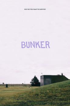 Bunker Documentary مستند