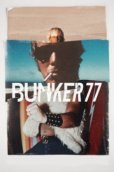 Bunker77 Documentary مستند